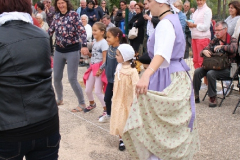 IMG-6036
