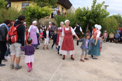 IMG-6040