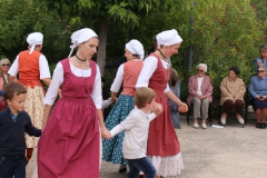 IMG-6042
