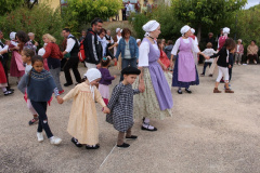 IMG-6043