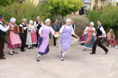 IMG-6046