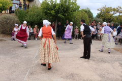 IMG-6048