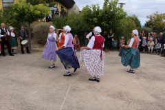 IMG-6049
