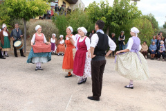 IMG-6051