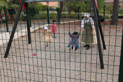 IMG-6052