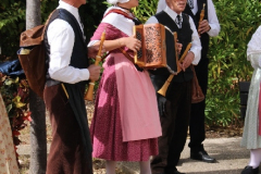 IMG-6053