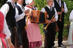 IMG-6054