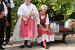 IMG-6055