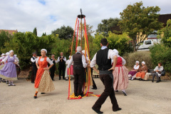 IMG-6058