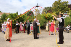 IMG-6059