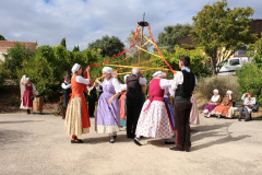 IMG-6063