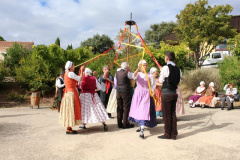 IMG-6064