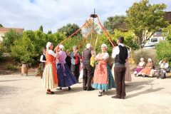 IMG-6065
