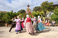 IMG-6066