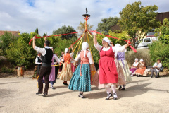 IMG-6067