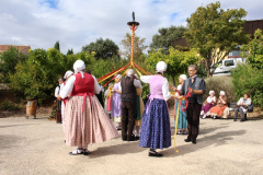 IMG-6069