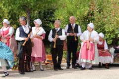 IMG-6074