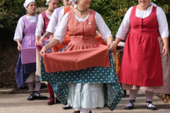 IMG-6075