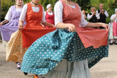 IMG-6076