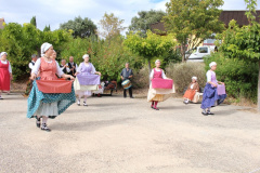IMG-6077