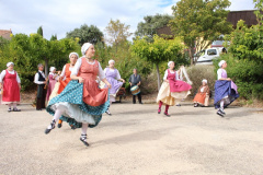 IMG-6080