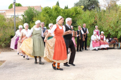 IMG-6083