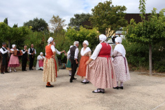 IMG-6085
