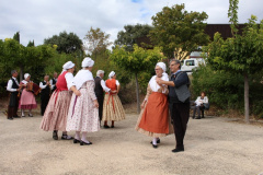 IMG-6086