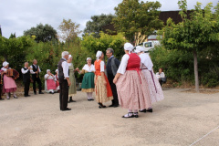 IMG-6087
