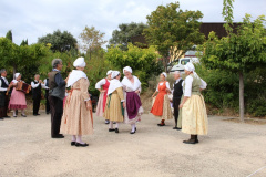 IMG-6088