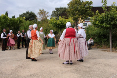 IMG-6089