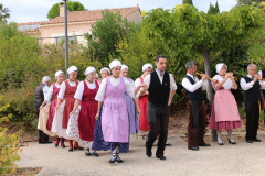 IMG-6090