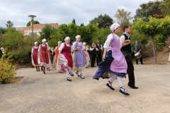 IMG-6092