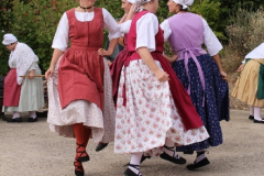 IMG-6095