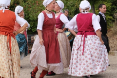 IMG-6096
