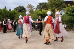 IMG-6098