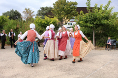 IMG-6099