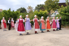 IMG-6102