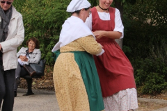 IMG-6104