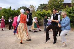 IMG-6105