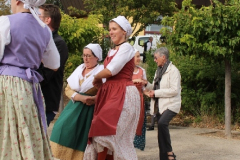IMG-6106