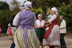IMG-6107