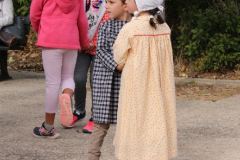 IMG-6108