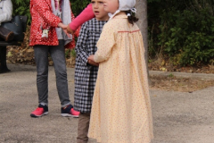 IMG-6109