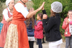IMG-6110