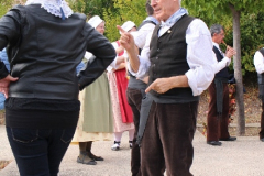 IMG-6111