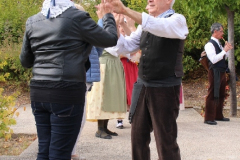 IMG-6112