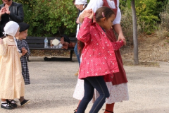 IMG-6114