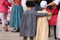 IMG-6115