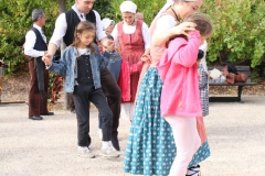 IMG-6116